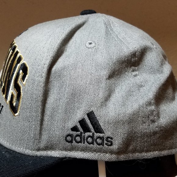 Dallas Mavericks 2011 NBA Champions Hat - NEW - Picture 4 of 6